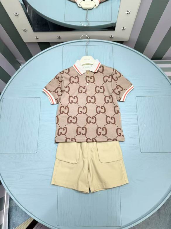 Gucci sz100-150  (7)